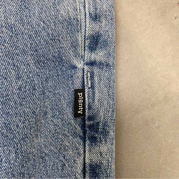 PLENTY HUMANWEAR COOL JEANS - Picture 4 of 12